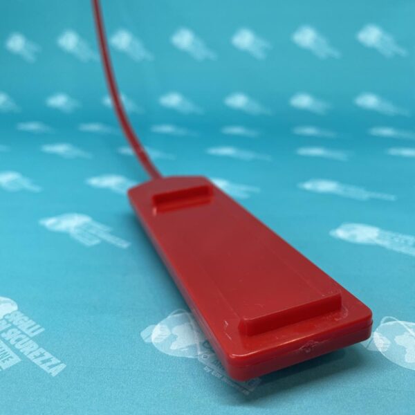 Sigillo in plastica RFID anti tampering (3)