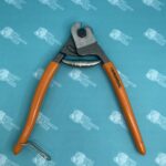 cesoie tagliacavi, tronchese per sigilli, tagliacavi, Cable Cutters